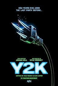 Free Download Y2K Movie-Show-Video in HD Mp4